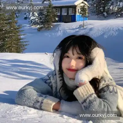 郝曦