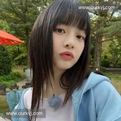 贾澄恺