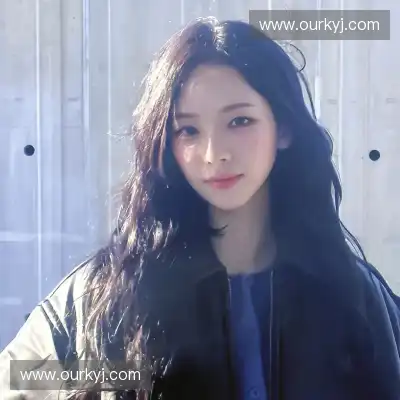 骆瑾昊